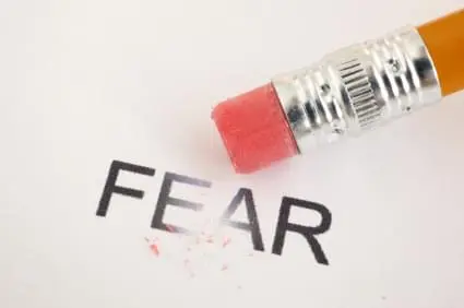 erasing-fear
