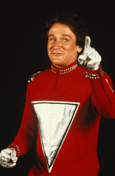 mork_and_mindy_018