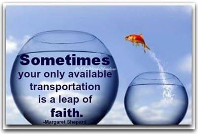 83347-Leap-Of-Faith