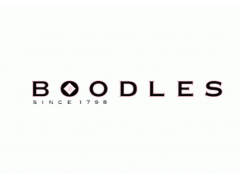 sc-boodles
