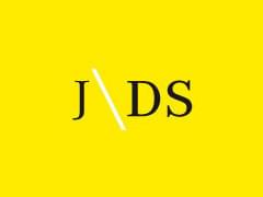 JENNINGS-DESIGN-STUDIO-logo