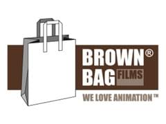 brown-bag-films-logo