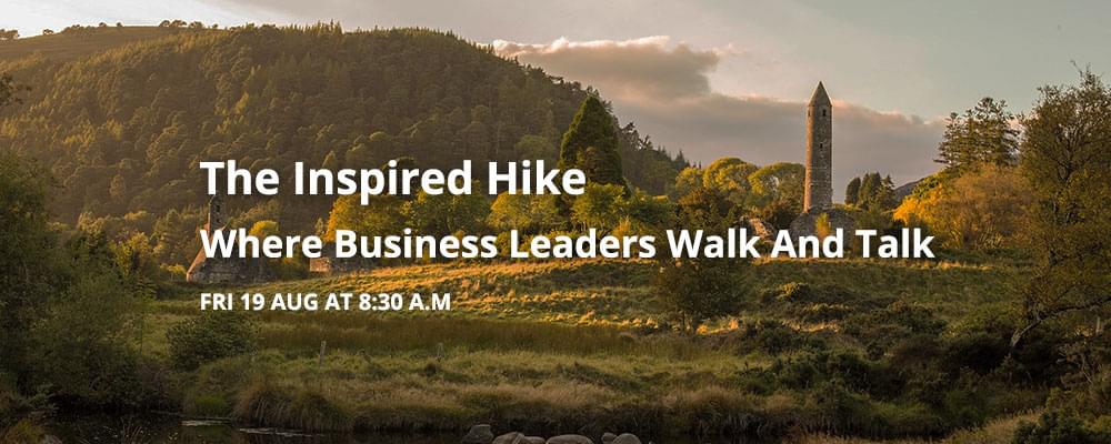 hike-event-header