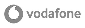 Vodafone-logo-V2