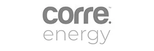 corre-energy-logo-V2