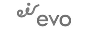 eir-evo-logo-V2