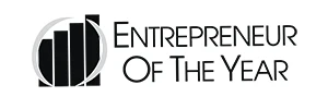 entrepreneur-of-the-year-logo-V2