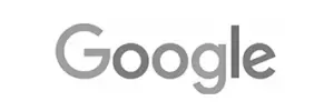 google-logo-V3