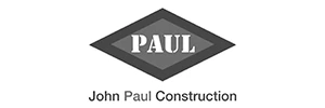 johnPaul-logo-V3