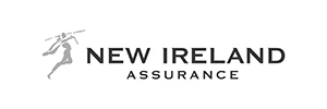 new-ireland-assurance-logo-V1