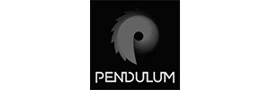 pendulum-logo-V1