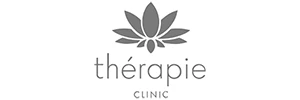 therapie-clinic-V1