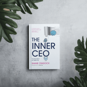 Shane Cradock The Inner CEO Book October 2023 (6)